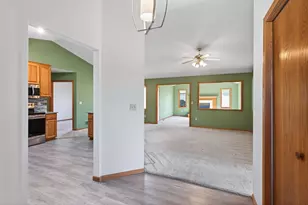 9129 Windsor Terrace, Brooklyn Park, MN 55443 - Photo 5