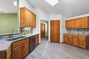 9129 Windsor Terrace, Brooklyn Park, MN 55443 - Photo 13