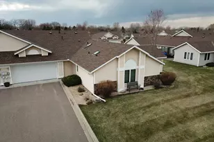 9129 Windsor Terrace, Brooklyn Park, MN 55443 - Photo 31