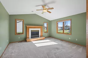 9129 Windsor Terrace, Brooklyn Park, MN 55443 - Photo 19