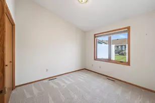 9129 Windsor Terrace, Brooklyn Park, MN 55443 - Photo 25