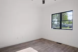 118 Dunn St, Colfax, WI 54730 - Photo 17