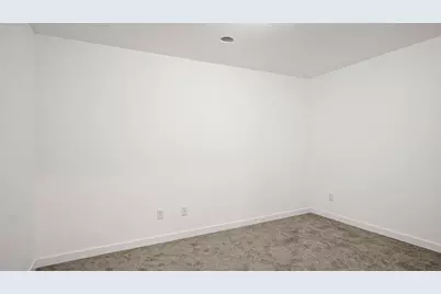 118 Dunn Street, Colfax, WI 54730 - Photo 27