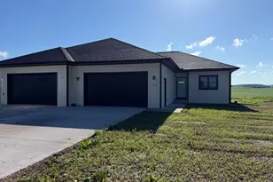 118 Dunn St, Colfax, WI 54730 - Photo 1
