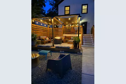 1787 Carroll Avenue, Saint Paul, MN 55104 - Photo 37