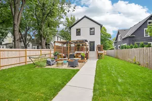 1787 Carroll Ave, Saint Paul, MN 55104 - Photo 35