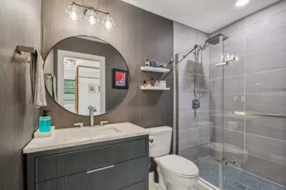 1787 Carroll Avenue, Saint Paul, MN 55104 - Photo 23