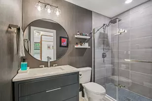1787 Carroll Ave, Saint Paul, MN 55104 - Photo 23