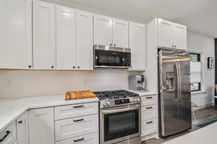 1787 Carroll Ave, Saint Paul, MN 55104 - Photo 7