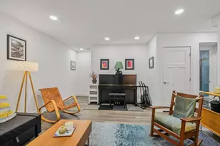 1787 Carroll Ave, Saint Paul, MN 55104 - Photo 25