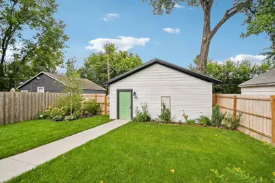 1787 Carroll Avenue, Saint Paul, MN 55104 - Photo 41
