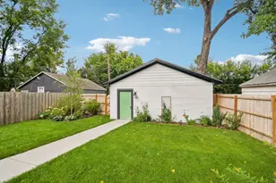 1787 Carroll Ave, Saint Paul, MN 55104 - Photo 41