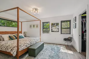1787 Carroll Ave, Saint Paul, MN 55104 - Photo 21