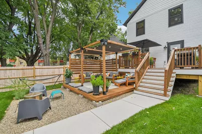 1787 Carroll Avenue, Saint Paul, MN 55104 - Photo 33
