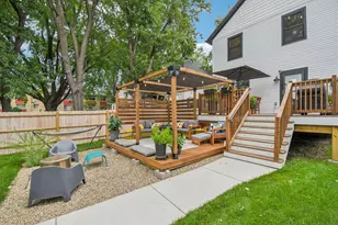 1787 Carroll Ave, Saint Paul, MN 55104 - Photo 33
