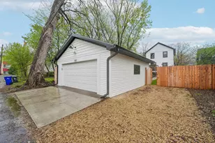 1787 Carroll Ave, Saint Paul, MN 55104 - Photo 43