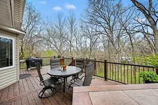 12126 Gantry Ln, Apple Valley, MN 55124 - Photo 31