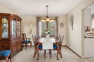 12126 Gantry Ln, Apple Valley, MN 55124 - Photo 7