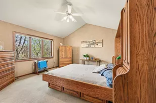12126 Gantry Ln, Apple Valley, MN 55124 - Photo 19