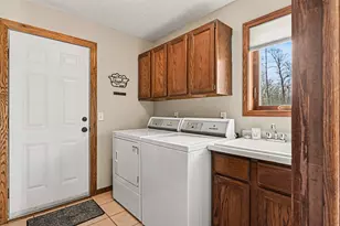 12126 Gantry Ln, Apple Valley, MN 55124 - Photo 17