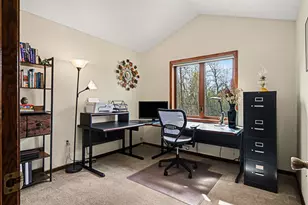 12126 Gantry Ln, Apple Valley, MN 55124 - Photo 15