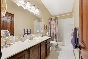 12126 Gantry Ln, Apple Valley, MN 55124 - Photo 25