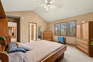 12126 Gantry Ln, Apple Valley, MN 55124 - Photo 21