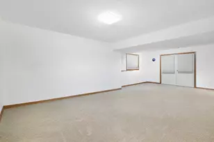 5875 Meadowlark Ln, Prior Lake, MN 55372 - Photo 23