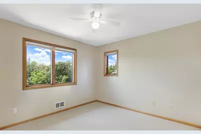 5875 Meadowlark Lane, Prior Lake, MN 55372 - Photo 21