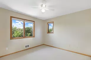 5875 Meadowlark Ln, Prior Lake, MN 55372 - Photo 21