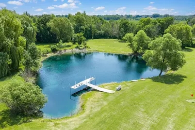 5875 Meadowlark Lane, Prior Lake, MN 55372 - Photo 5