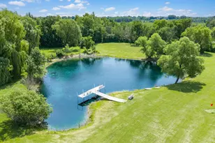 5875 Meadowlark Ln, Prior Lake, MN 55372 - Photo 5