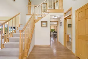 5875 Meadowlark Ln, Prior Lake, MN 55372 - Photo 7