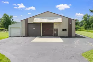 5875 Meadowlark Ln, Prior Lake, MN 55372 - Photo 27