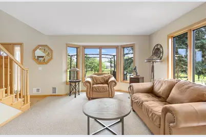 5875 Meadowlark Lane, Prior Lake, MN 55372 - Photo 9