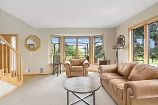 5875 Meadowlark Ln, Prior Lake, MN 55372 - Photo 9