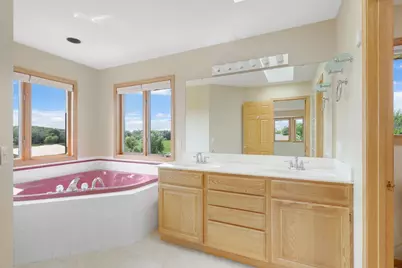 5875 Meadowlark Lane, Prior Lake, MN 55372 - Photo 19