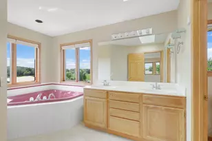 5875 Meadowlark Ln, Prior Lake, MN 55372 - Photo 19