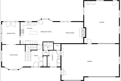 5875 Meadowlark Lane, Prior Lake, MN 55372 - Photo 43