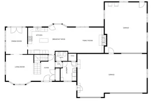5875 Meadowlark Ln, Prior Lake, MN 55372 - Photo 43