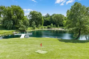 5875 Meadowlark Ln, Prior Lake, MN 55372 - Photo 37