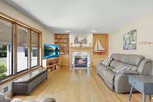5875 Meadowlark Ln, Prior Lake, MN 55372 - Photo 15