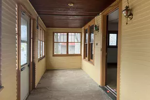 1334 Jackson St, La Crosse, WI 54601 - Photo 7