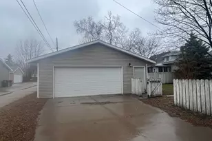 1334 Jackson St, La Crosse, WI 54601 - Photo 5