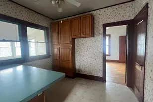 1334 Jackson St, La Crosse, WI 54601 - Photo 11