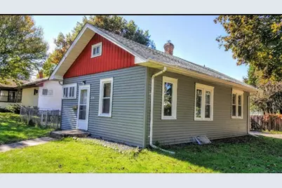 1289 Forest Street, Saint Paul, MN 55106 - Photo 1