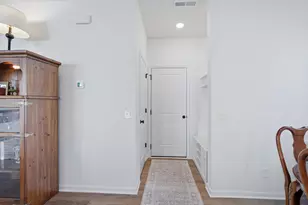 1109 150th St W, Rosemount, MN 55068 - Photo 7