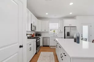 1109 150th St W, Rosemount, MN 55068 - Photo 9