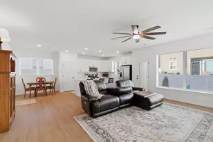 1109 150th St W, Rosemount, MN 55068 - Photo 13