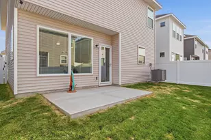 1109 150th St W, Rosemount, MN 55068 - Photo 27